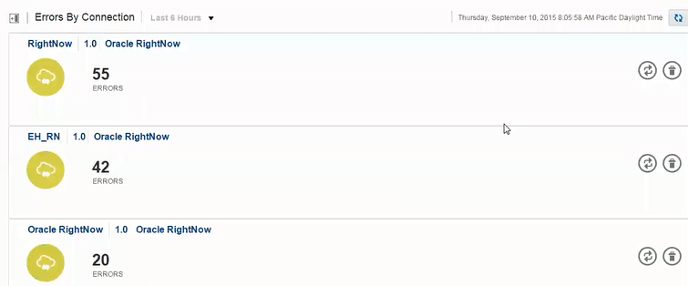 GUID-1A37CBF4-B6C9-4321-9F2D-2CBC066759A4-default.pngの説明が続きます