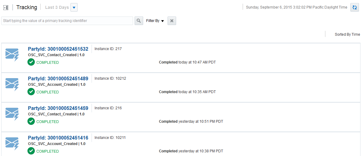 GUID-27829893-7338-4273-A268-10C6AEE3528B-default.pngの説明が続きます