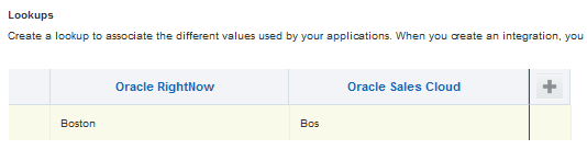 GUID-31BEBF96-34C1-48EE-93E1-3E081A0CD0D8-default.pngの説明が続きます
