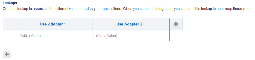GUID-4AD3196E-C061-4F80-9142-3FA20EA89DFF-default.pngの説明が続きます