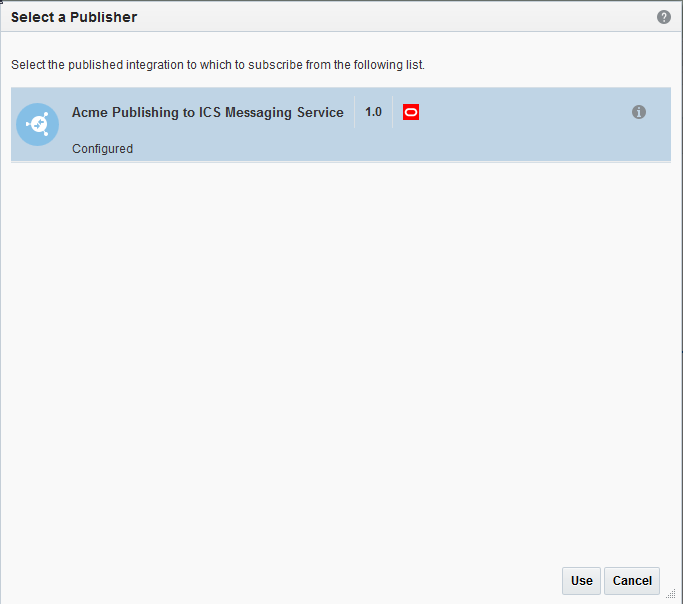 GUID-60F4C093-0502-49C1-B082-296DA9C6C6D5-default.pngの説明が続きます