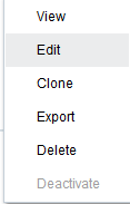 GUID-63865793-80C0-4DF1-888A-EBC4F8E307AB-default.pngの説明が続きます
