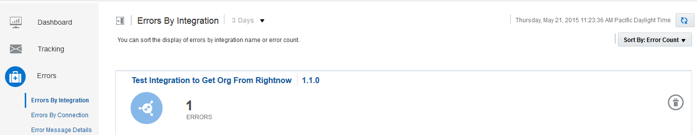 GUID-66F5AF9A-5629-468E-84D8-8BD4DB56A4E4-default.pngの説明が続きます