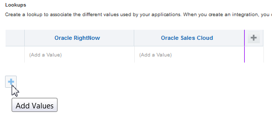 GUID-7B34B0E4-6365-4D85-A46C-EED4AFE4E0CD-default.pngの説明が続きます