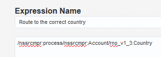 GUID-869CA9C5-5586-464D-B2B2-713B0EBAB83C-default.pngの説明が続きます