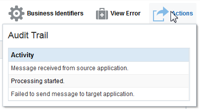 GUID-B83C0023-F753-40C4-BC1D-63471B4A3400-default.pngの説明が続きます