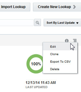 GUID-BB87952E-D303-4649-90C6-4A4A26DF15DA-default.pngの説明が続きます