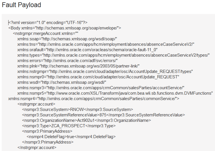 GUID-C58B3FEA-E76B-414F-9FFA-1D611AEB4E2E-default.pngの説明が続きます