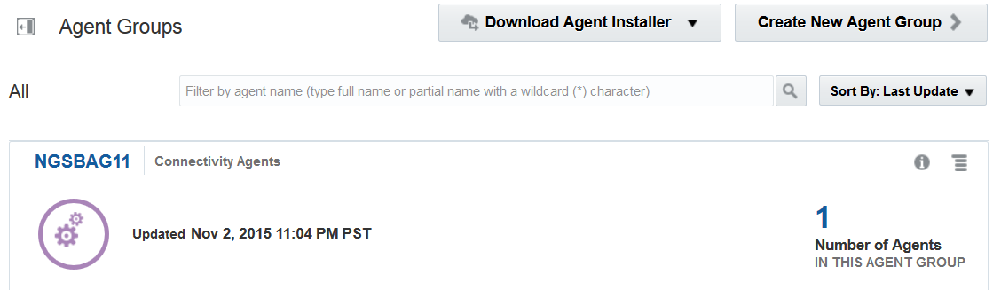 GUID-CA56DDEA-B243-4A84-A0D1-89ACEB01483D-default.pngの説明が続きます