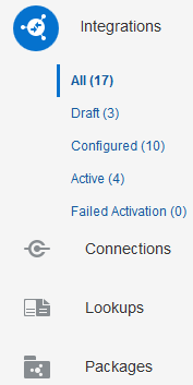 GUID-DB8248EB-506F-4DB1-B247-724699B4A741-default.pngの説明が続きます