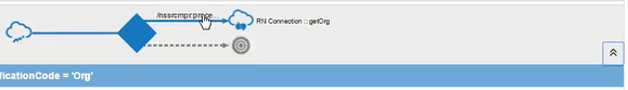 GUID-EDD24BA5-5949-4590-B9C5-4D0D15C01512-default.pngの説明が続きます