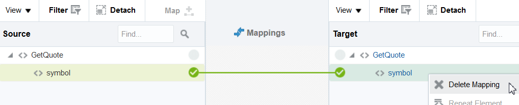 GUID-0FA9A41D-410B-425C-975C-90D71FFF2EEA-default.pngの説明が続きます