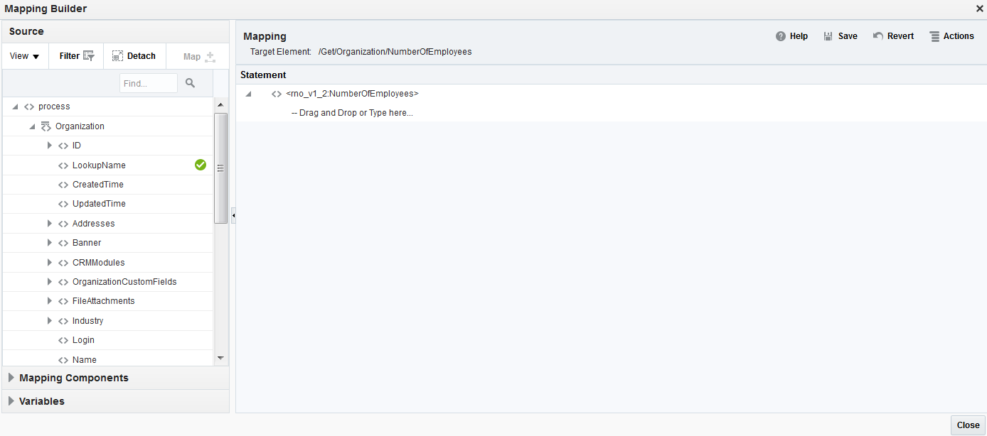GUID-1B22A230-EF96-4910-A9D8-0092EC368AB8-default.pngの説明が続きます