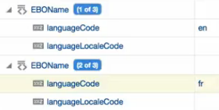 GUID-52DE0376-B8AB-40B8-83F8-A9C1EBC8071D-default.pngの説明が続きます