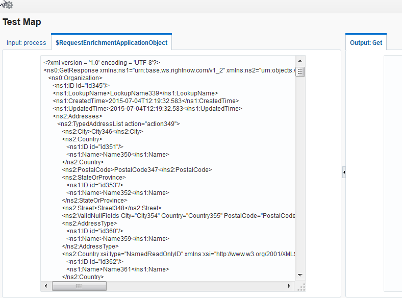 GUID-8E48FACB-D4E1-458B-AEAA-C8268D8DEB28-default.pngの説明が続きます