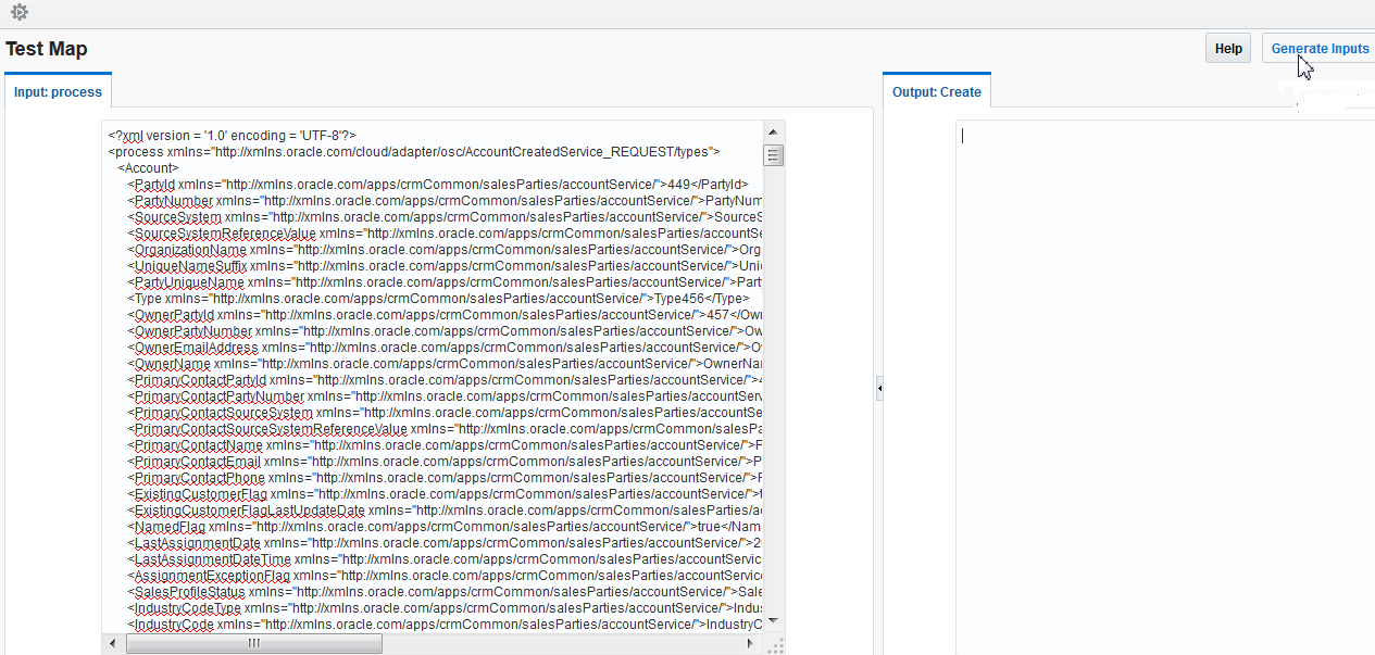 GUID-B9F0F6CC-02AE-44A3-8812-03A963D413C5-default.pngの説明が続きます