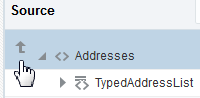 GUID-BC7AB5E2-CB2A-4E9B-BD9B-88F4370D356F-default.pngの説明が続きます