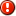 パッチ適用事前チェック失敗アイコン