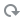 Refresh