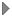 open arrow icon
