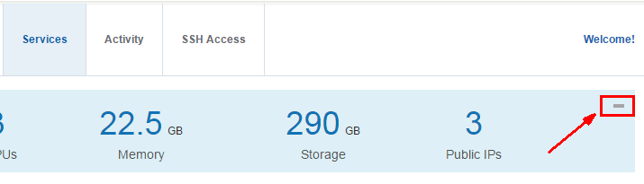 Description of GUID-43F62ABE-3CD4-4DC3-9567-2F542F4BB712-default.gif follows