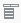 Service Type icon