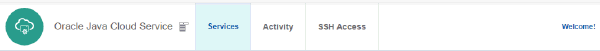 Description of GUID-E9517EE2-0065-4D5A-BED3-F7A9175CD2CD-default.gif follows