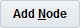 Add Nodeボタン