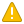 maintenance