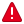 Failed or stopped