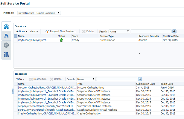 GUID-1BEB9F07-F47D-4E3E-8984-59B294A4ADB9-default.pngの説明が続きます