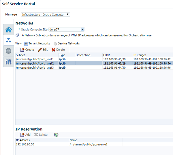 GUID-740C8C80-1DDD-4429-93FE-71E9F56FB4AD-default.pngの説明が続きます