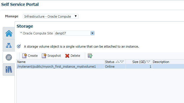 GUID-C8C17F60-7715-4E28-AA4C-F9CF4FC3401E-default.pngの説明が続きます