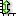 OnDemand Embedded Icon Template