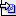 OnDemand Embedded Icon Template