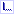 OnDemand Embedded Icon Template