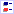 OnDemand Embedded Icon Template