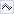 OnDemand Embedded Icon Template