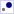 OnDemand Embedded Icon Template