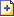 OnDemand Embedded Icon Template