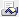 OnDemand Embedded Icon Template