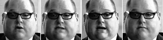 Description of GUID-EB53C6B0-043C-4D73-90B4-B6F19F5845D0-default.jpg follows