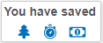 Savings Calculator