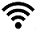 This figures shows the Wireless Network icon.