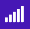This figure shows the Wireless Network icon.