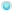 ステータス: オフ image:ステータス: オフ