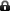image:ロックアイコン