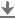 image:エクスポートアイコン