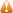 image:警报