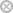 image:取消（已禁用）